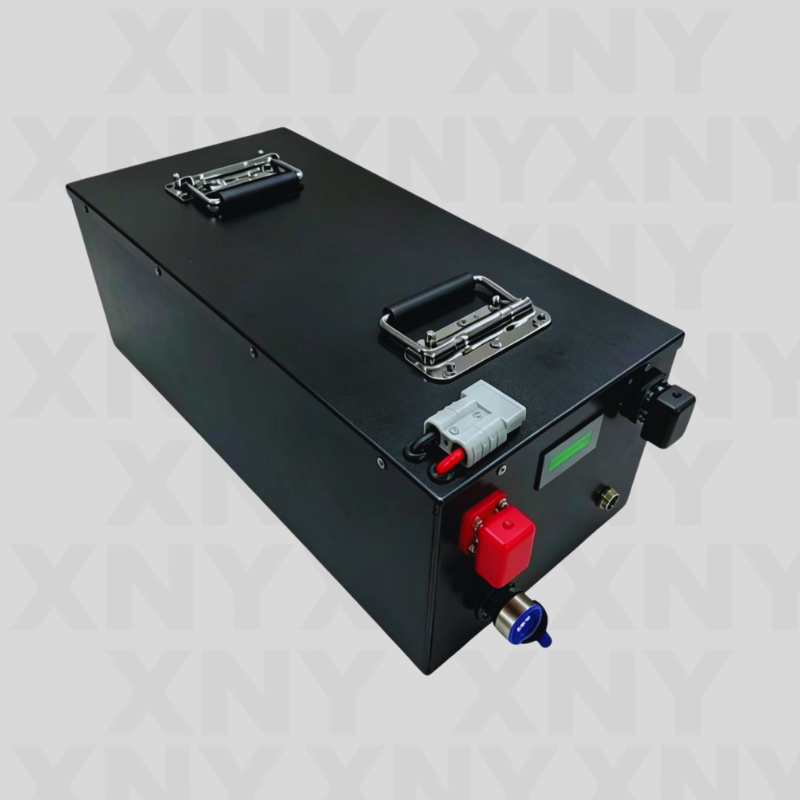 12V LiFePO4 Battery Pack 200Ah - Lifepo4 12V 100Ah Bms Bluetooth 评论和价格
