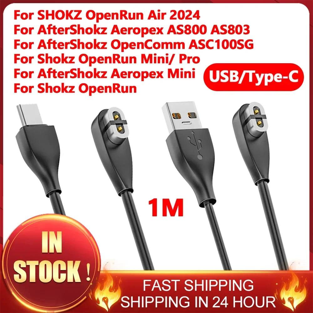Magnetic Charger USB/Type-C Ch - Skyrc B6 Neo Smart Charger 评论和价格