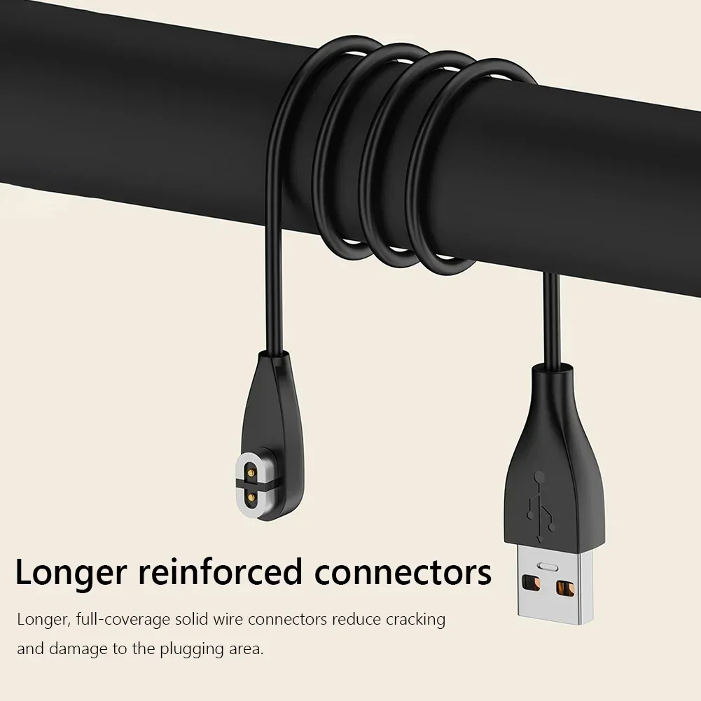 Magnetic Charger USB/Type-C Ch - Skyrc B6 Neo Smart Charger 评论和价格