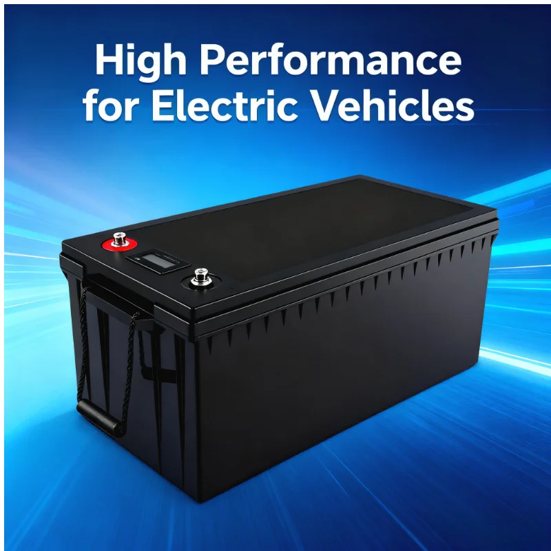 waterproof 12V 200AH 150Ah 100 - Lifepo4 12V 100Ah Bms Bluetooth 评论和价格