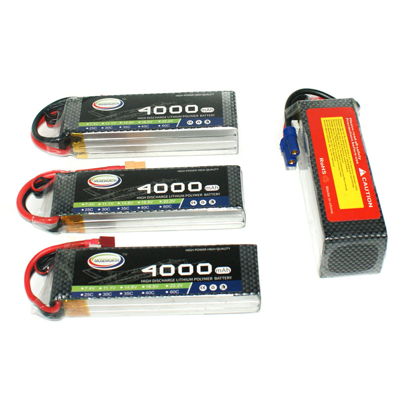 6S Lipo 22.2V 3300mah 4000mah  - 6S Lipo Battery 22.2V 5000Mah 评论和价格