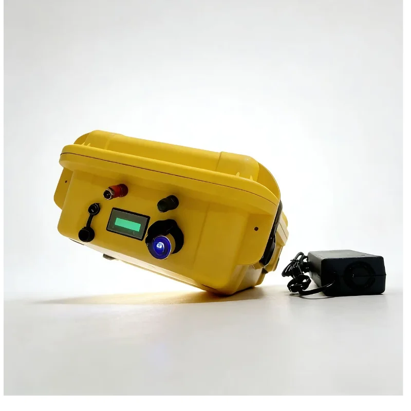 12V LiFePO4 100‑200Ah | Blueto - Lifepo4 12V 100Ah Bms Bluetooth 评论和价格