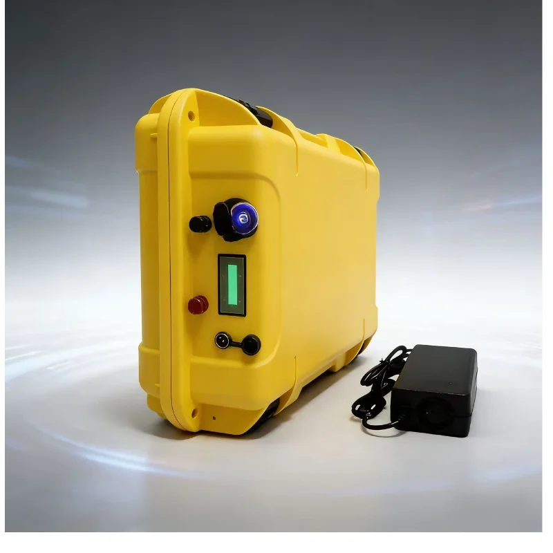 12V LiFePO4 100‑200Ah | Blueto - Lifepo4 12V 100Ah Bms Bluetooth 评论和价格