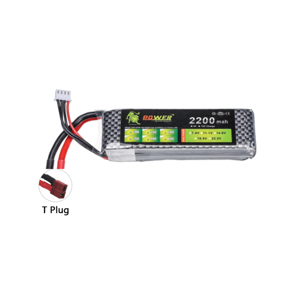 Lipo Battery 2S 3S 4S 1500mah  - 4S Lipo Battery 14.8V 6000Mah 评论和价格