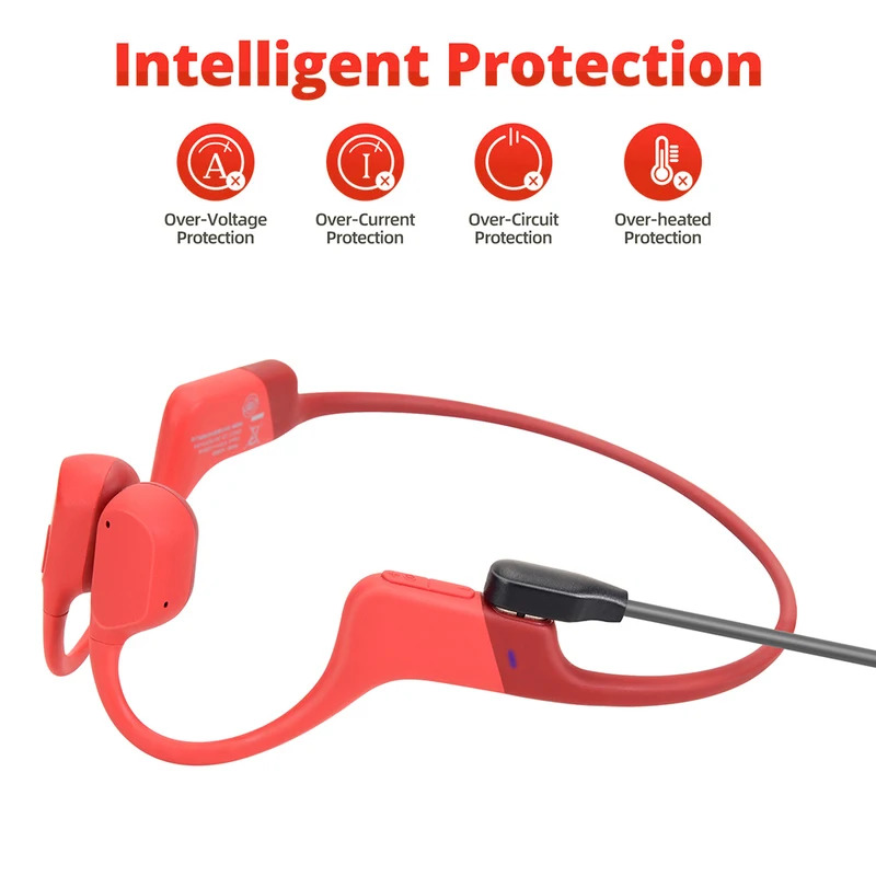 Bone Conduction Headphones Cha - Skyrc B6 Neo Smart Charger 评论和价格