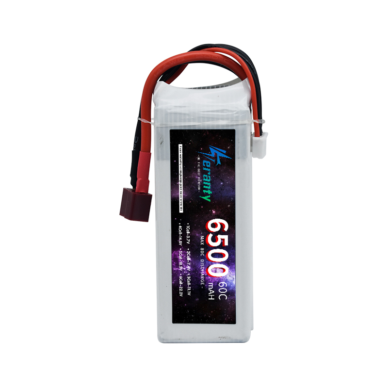 60C Lipo Battery 14.8V 4S 4200 - 4S Lipo Battery 14.8V 6000Mah 评论和价格