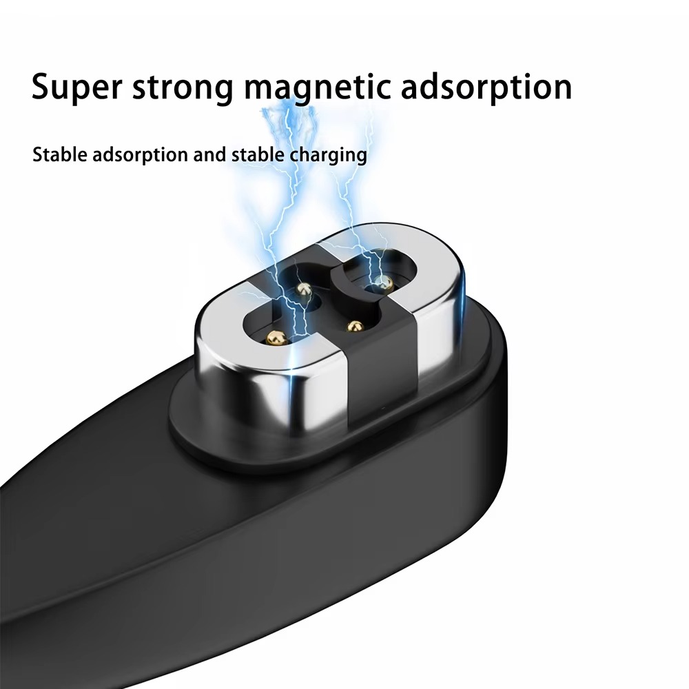 Portable 1 Meter Type-C Magnet - Skyrc B6 Neo Smart Charger 评论和价格