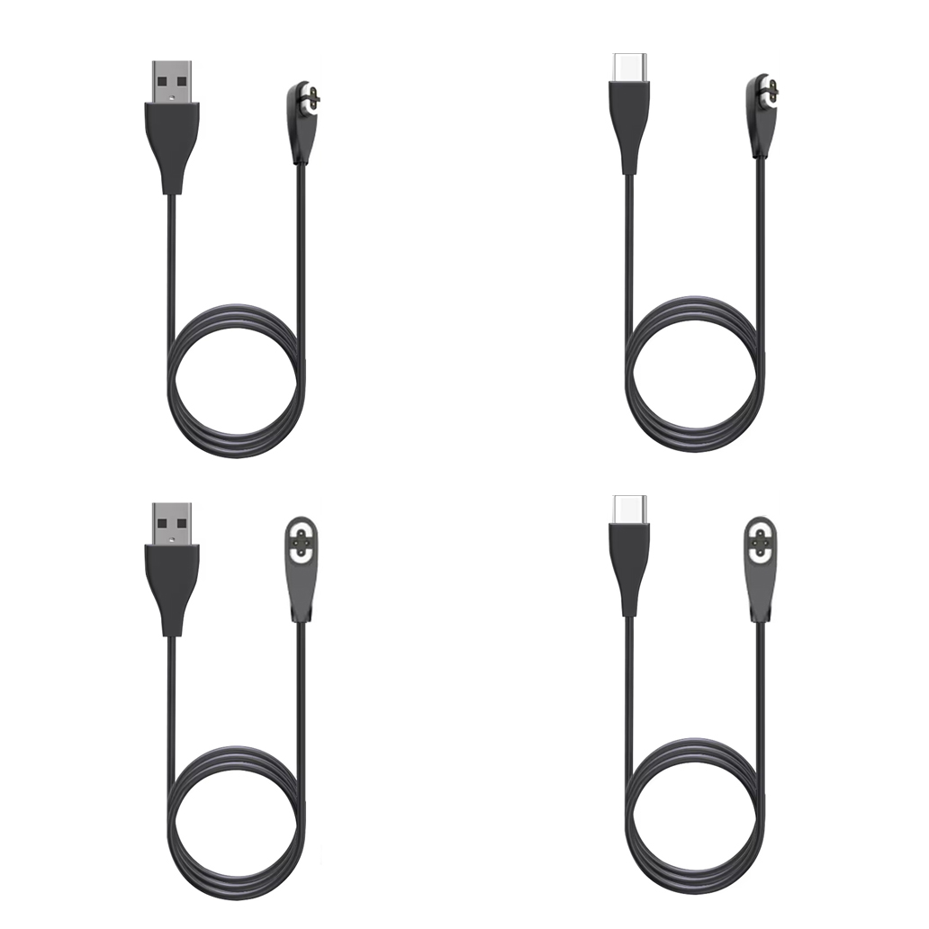 Portable 1 Meter Type-C Magnet - Skyrc B6 Neo Smart Charger 评论和价格