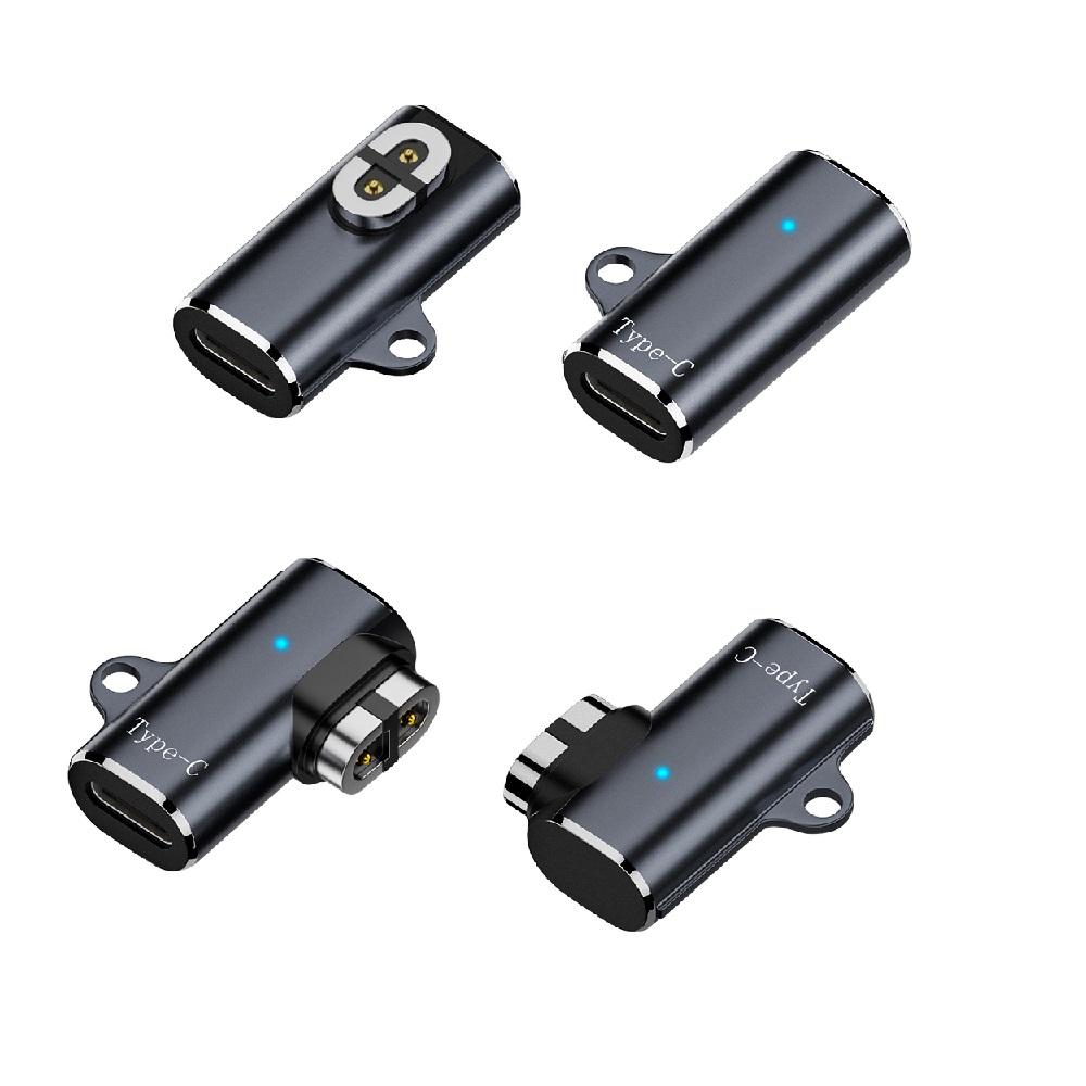 Magnetic Charger Type-C Chargi - Skyrc B6 Neo Smart Charger 评论和价格
