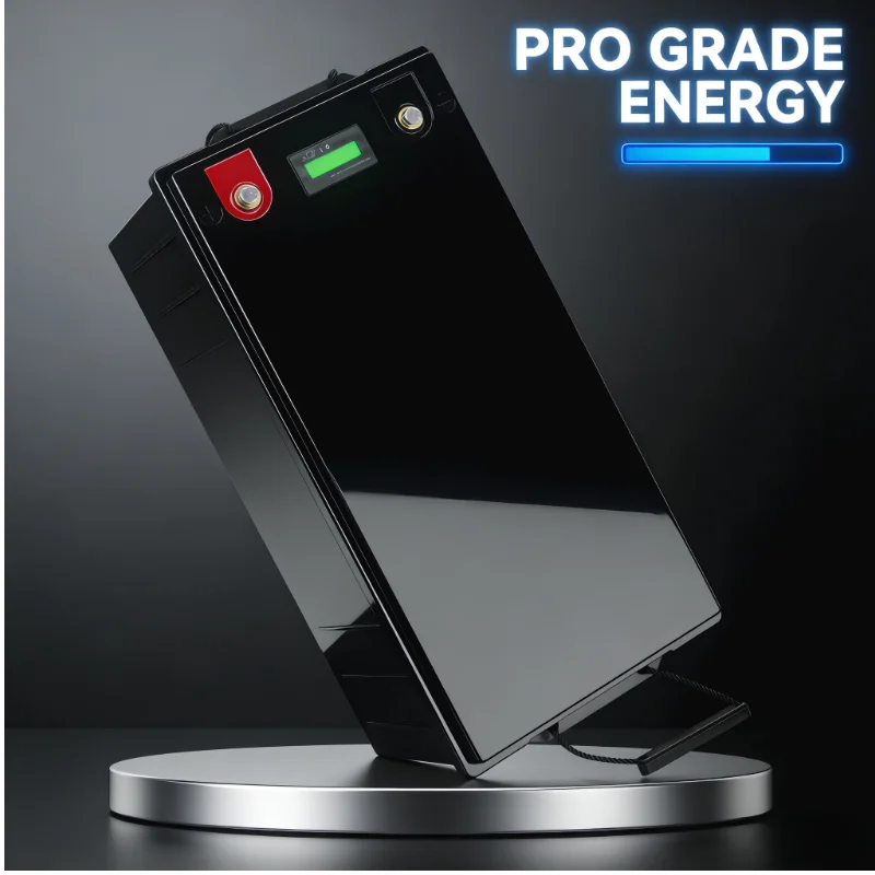Bluetooth BMS Lithium Battery  - Lifepo4 12V 100Ah Bms Bluetooth 评论和价格