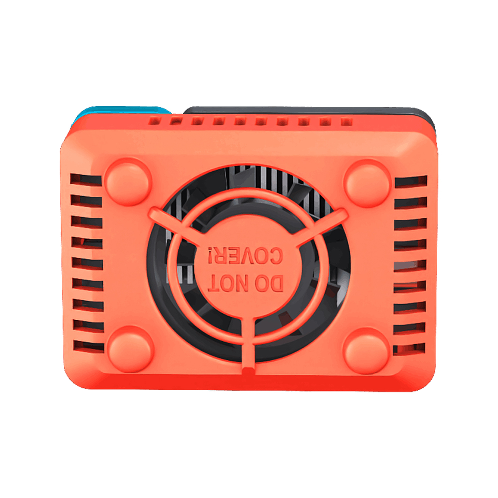 2023 SkyRC B6neo Smart Charger - Skyrc B6 Neo Smart Charger 评论和价格