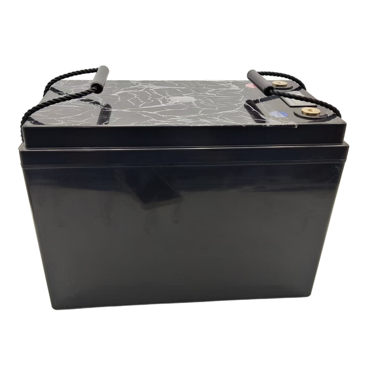 12V 24V 36V 48V 100AH 150Ah 20 - Lifepo4 12V 100Ah Bms Bluetooth 评论和价格