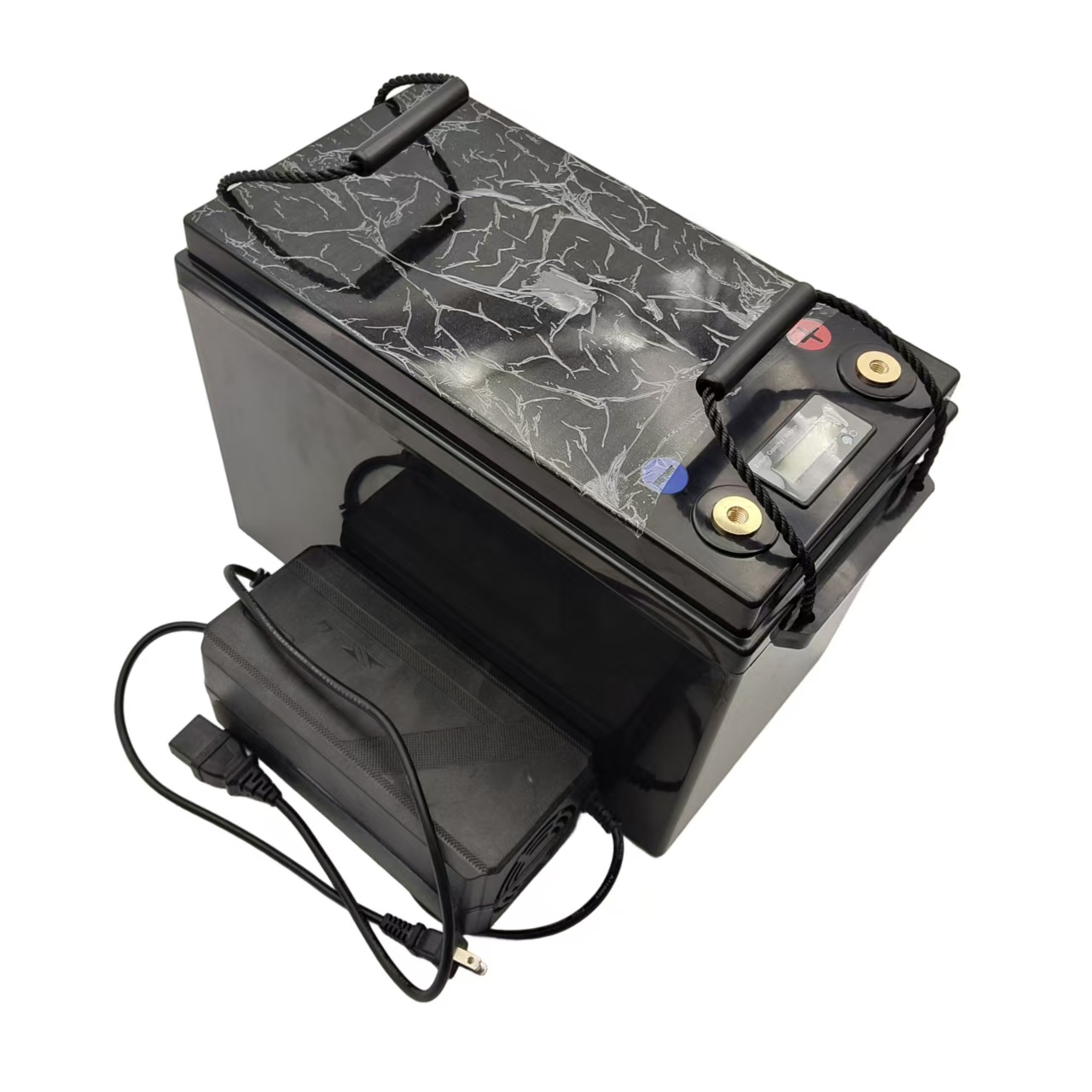 12V 24V 36V 48V 100AH 150Ah 20 - Lifepo4 12V 100Ah Bms Bluetooth 评论和价格