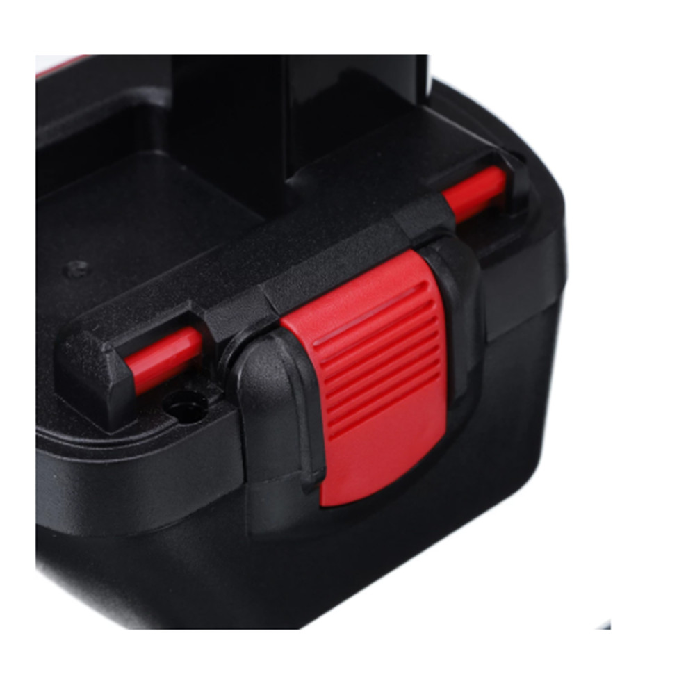For Bosch 14.4V 5000mAh Ni-MH  - 4S Lipo Battery 14.8V 6000Mah 评论和价格