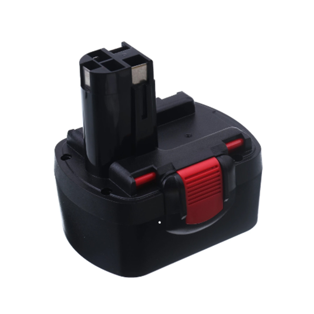 For Bosch 14.4V 5000mAh Ni-MH  - 4S Lipo Battery 14.8V 6000Mah 评论和价格