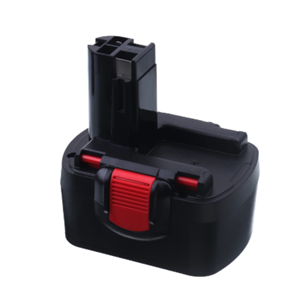 For Bosch 5000mAH 14.4V BAT038 - 4S Lipo Battery 14.8V 6000Mah 评论和价格