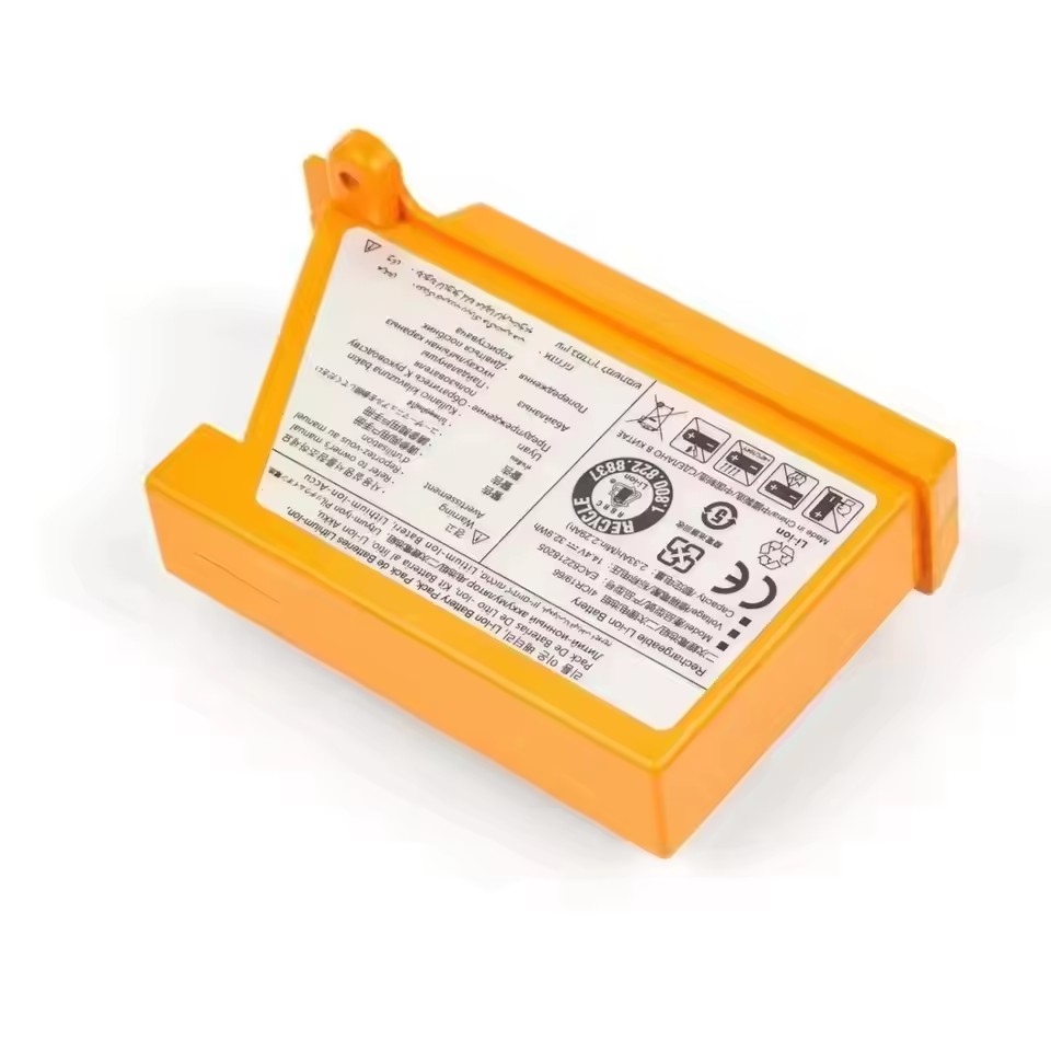 5000mAh Replacement battery fo - 4S Lipo Battery 14.8V 6000Mah 评论和价格