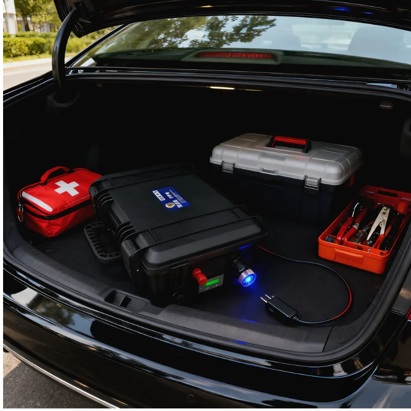 Lifepo4 Lithium Iron Phosphate - Lifepo4 12V 100Ah Bms Bluetooth 评论和价格